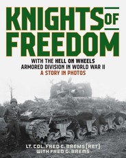 Knights of Freedom