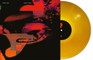 Vinilinė plokštelė LP STEPHAN THELEN „Worlds In Collision (180g)“ (Orange Vinyl) (2LP)