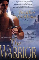 The Warrior
