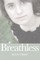 Breathless