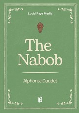 The Nabob