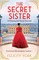 The Secret Sister