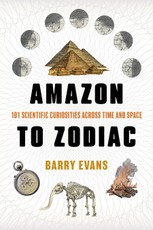 Amazon to Zodiac