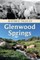 Historic Tales of Glenwood Springs