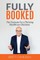 FULLY BOOKED