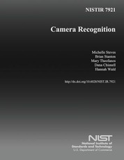 Nistir 7921