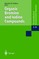 Organic Bromine and Iodine Compounds