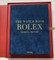 The Watch Book Rolex - Special Luxury Edition