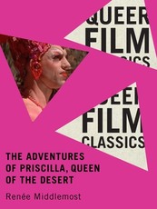The Adventures of Priscilla: Queen of the Desert