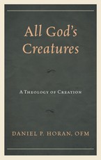 All God's Creatures