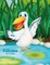 Pelicans Coloring Book 1