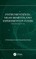 Instrumentation, Measurements, and Experiments in Fluids