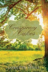 Conspiracy of Cakes
