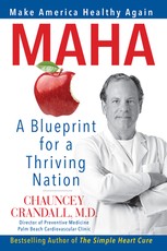 Maha