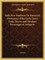 Bell's New Pantheon or Historical Dictionary of the Gods, Demi Gods, Heroes and Fabulous Personages of Antiquity