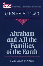 Abraham and All the Families of the Earth