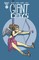 Allison, J: Giant Days #29