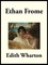 Ethan Frome
