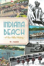 Indiana Beach: