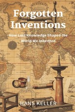Forgotten Inventions