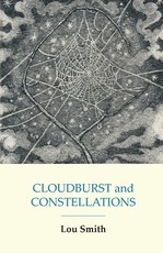 CLOUDBURSTS and CONSTELLATIONS
