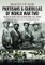 Partisans & Guerrillas of World War Two