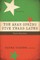 The Arab Spring Five Years Later: Vol 2