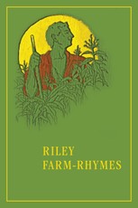 Riley Farm-Rhymes