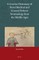A Concise Dictionary of Novel Medical and General Hebrew Terminology from the Middle Ages