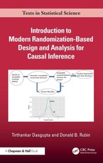Introduction to Modern Randomization-Based Design and Analysis for Causal Inference