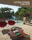Living Under the Sun