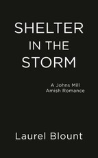 Shelter in the Storm