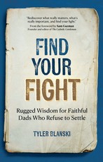 Find Your Fight