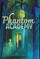 Phantom Academy