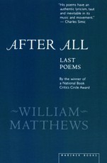 After All