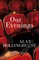 Hollinghurst, A: Our Evenings