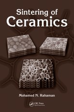 Sintering of Ceramics