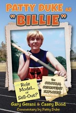 Patty Duke as Billie