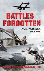 Battles Forgotten