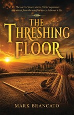 The Threshing Floor