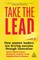 Janjuha-Jivraj, S: Take the Lead