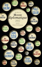 The Best of Le Monde diplomatique 2012