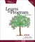 Learn to Program