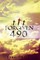 Forgiven 490