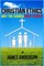 CHRISTIAN ETHICS... Why the Church must change