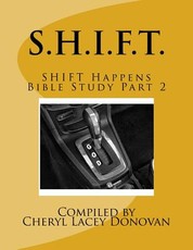 S.H.I.F.T.