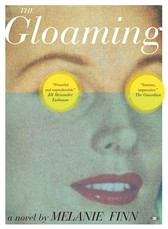 The Gloaming