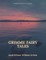 Grimms' Fairy Tales