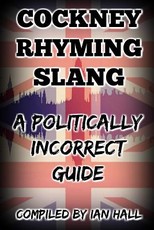 Cockney Rhyming Slang