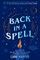 Back in a Spell